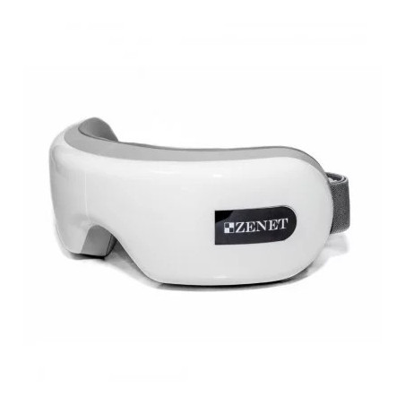 701-eye-massager-4-400x400.jpg 701-eye-massager-4-400x400.jpg