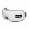 701-eye-massager-4-400x400.jpg