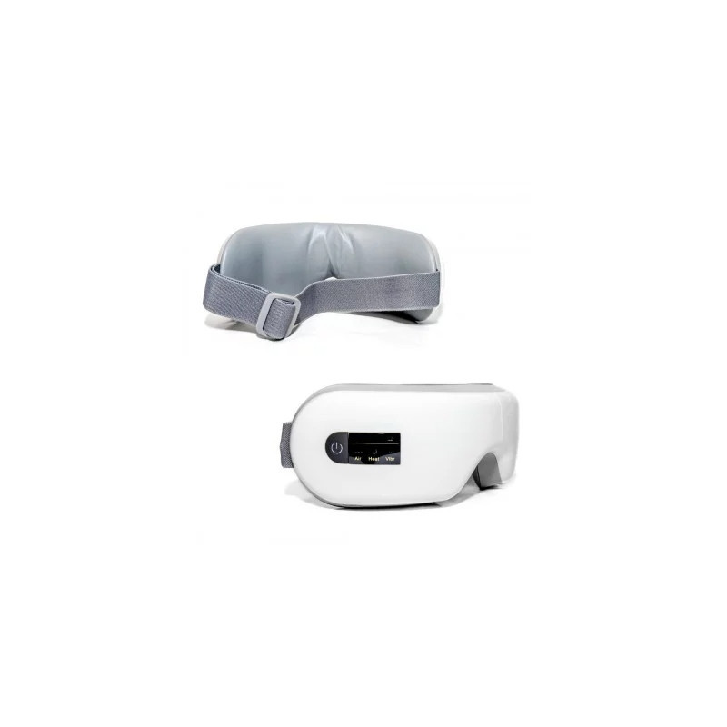 701-eye-massager-2-400x400.jpg
