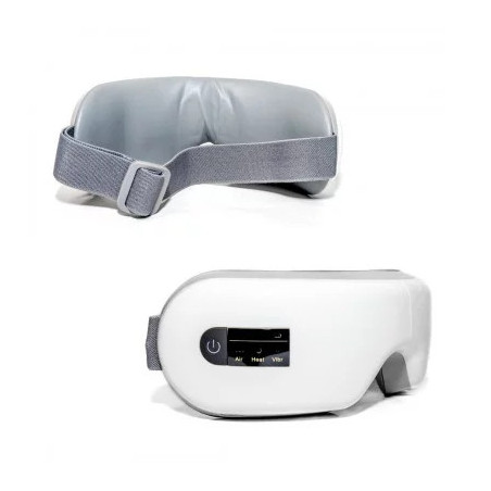 701-eye-massager-2-400x400.jpg 701-eye-massager-2-400x400.jpg
