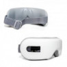 701-eye-massager-2-400x400.jpg