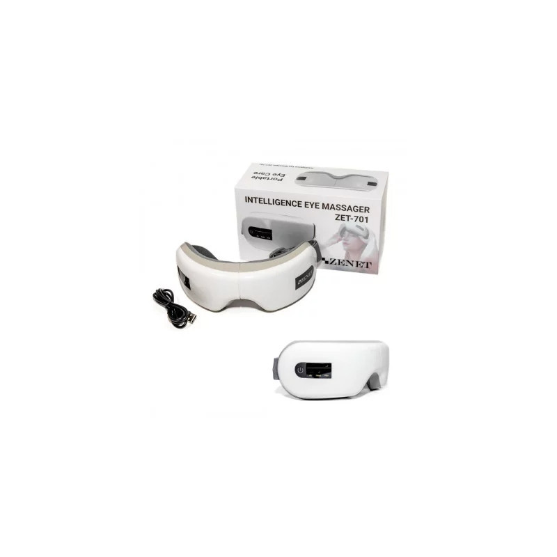 701-eye-massager-1-400x400.jpg