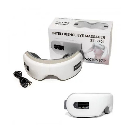 701-eye-massager-1-400x400.jpg 701-eye-massager-1-400x400.jpg