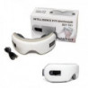 701-eye-massager-1-400x400.jpg