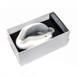 701-eye-massager-6-400x400.jpg