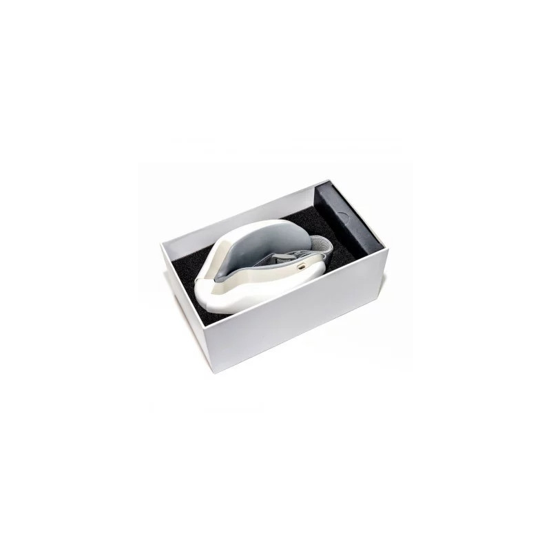 701-eye-massager-6-400x400.jpg