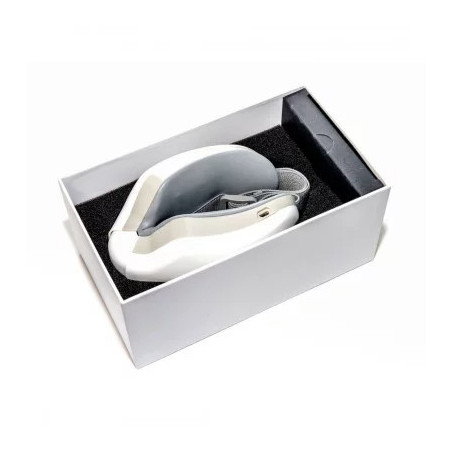 701-eye-massager-6-400x400.jpg 701-eye-massager-6-400x400.jpg
