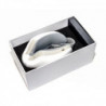 701-eye-massager-6-400x400.jpg