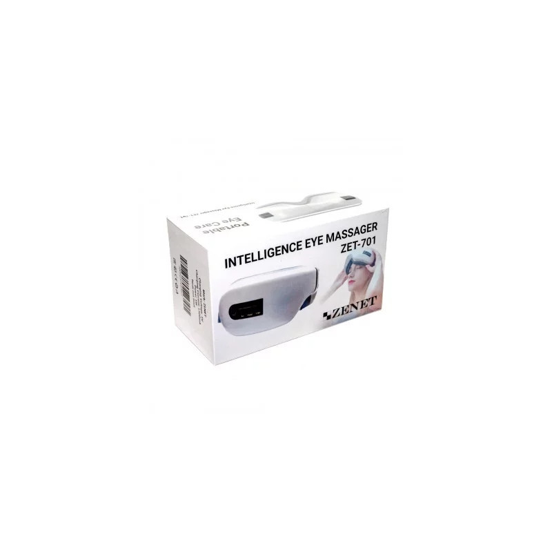 701-eye-massager-7-400x400.jpg