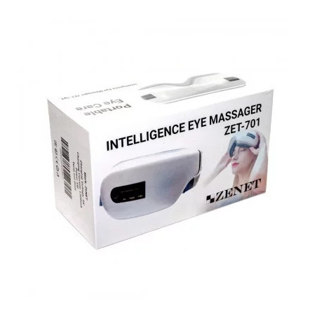 701-eye-massager-7-400x400.jpg 701-eye-massager-7-400x400.jpg