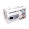 701-eye-massager-7-400x400.jpg