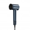 Сешоар AENO HD3 AHD0003, 1500W, Безчетков мотор, 3 скорости, 5 нива, 68 dB, LED дисплей, Син