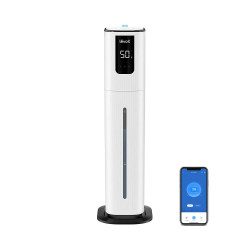 Разопакован: Ултразвуков...