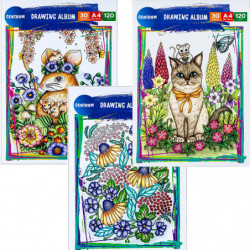 catalog/80829.jpg