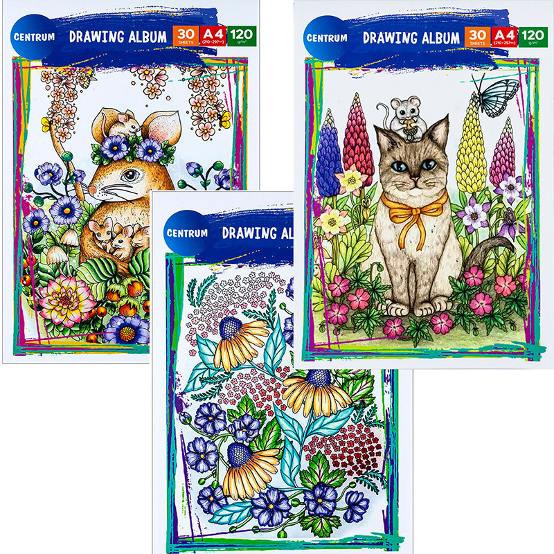 catalog/80829.jpg