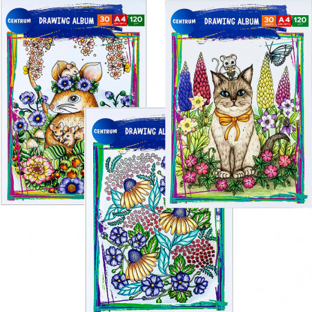 catalog/80829.jpg
