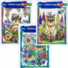 catalog/80829.jpg