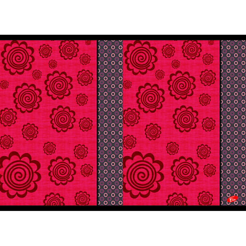 catalog/Elisa A5 classic design 3.jpg catalog/Elisa A5 classic design 3.jpg