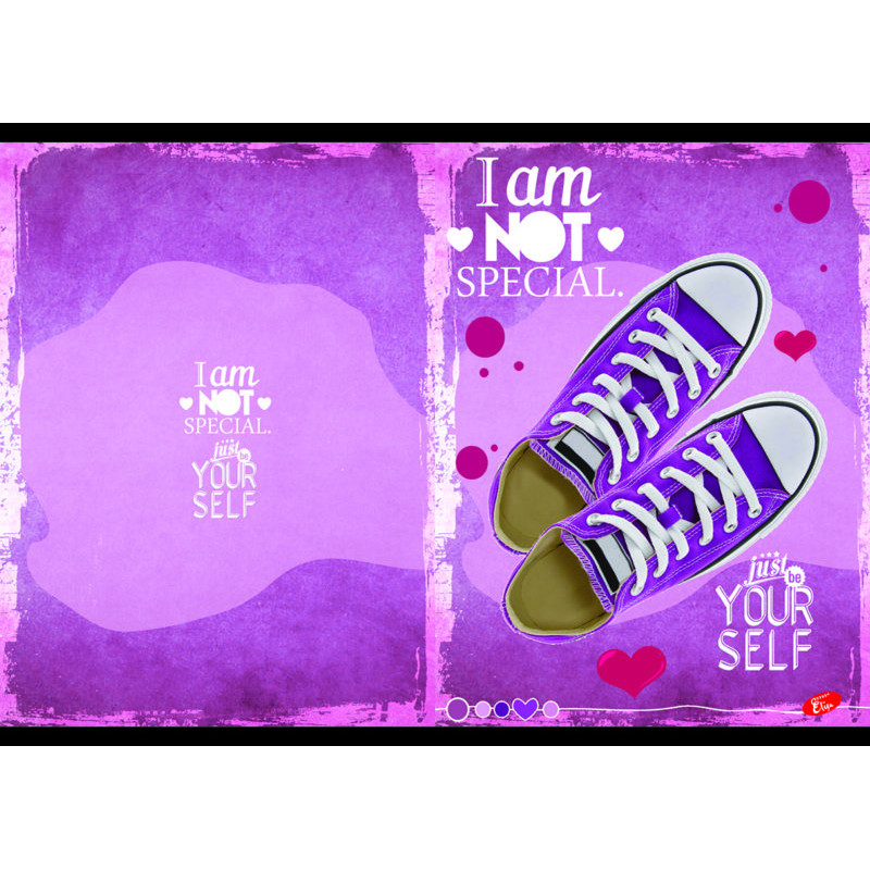 catalog/Elisa A5 classic design 1.jpg catalog/Elisa A5 classic design 1.jpg