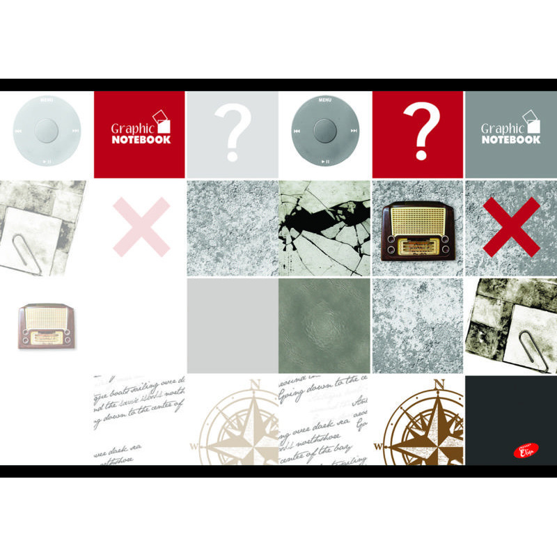 catalog/Elisa A5 classic design 2.jpg catalog/Elisa A5 classic design 2.jpg
