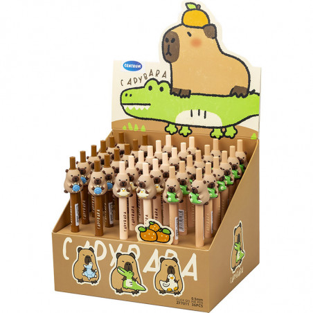 catalog/81236-5.jpg