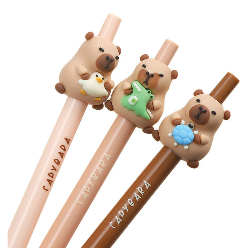 catalog/81236-4.jpg