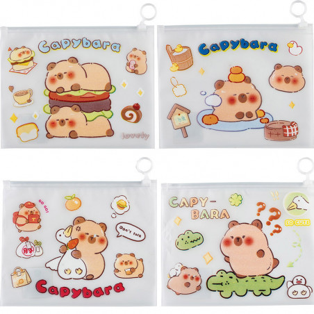 catalog/81265.jpg