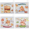catalog/81265.jpg