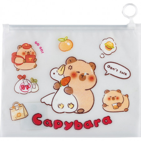 catalog/81265-4.jpg