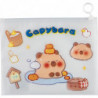 catalog/81265-2.jpg