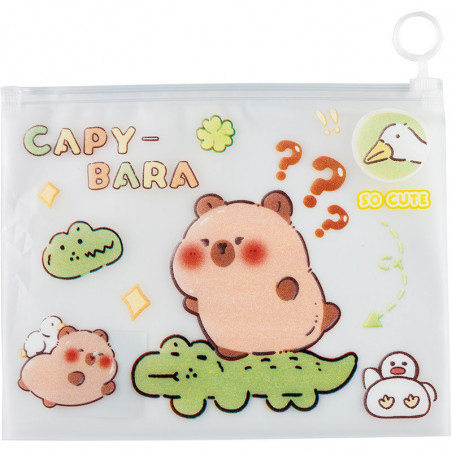 catalog/81265-5.jpg