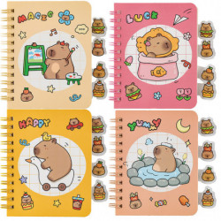 catalog/81273-1.jpg