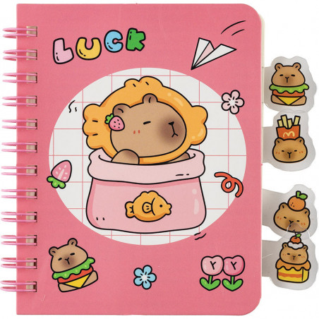 catalog/81273-2.jpg