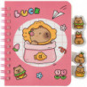 catalog/81273-2.jpg