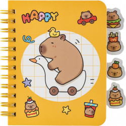 catalog/81273-3.jpg