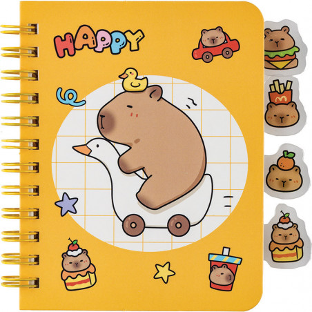 catalog/81273-3.jpg