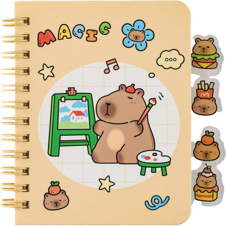 catalog/81273-5.jpg