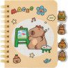 catalog/81273-5.jpg