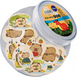 catalog/81248-1.jpg