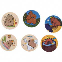 catalog/81248.jpg