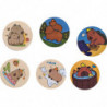 catalog/81248.jpg