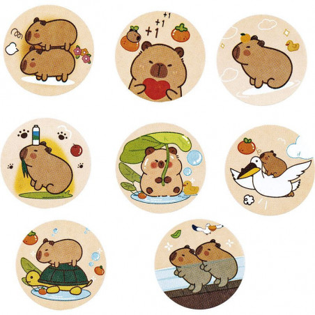 catalog/81252-1.jpg