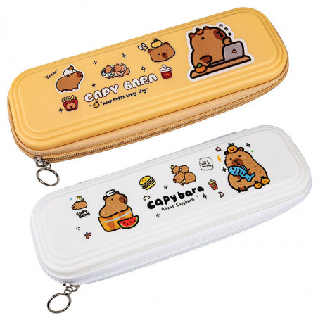 catalog/81268.jpg