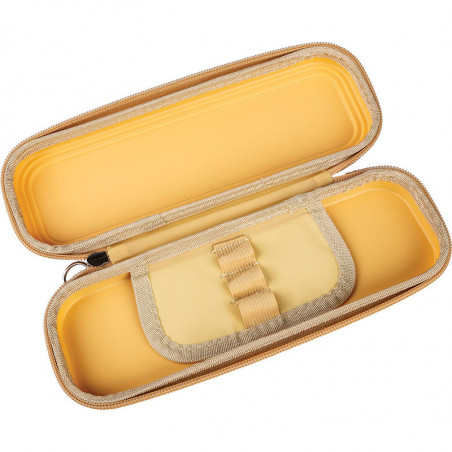 catalog/81268-2.jpg