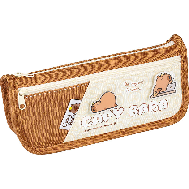 catalog/81269.jpg catalog/81269.jpg