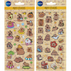 catalog/81270.jpg