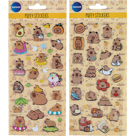catalog/81270.jpg