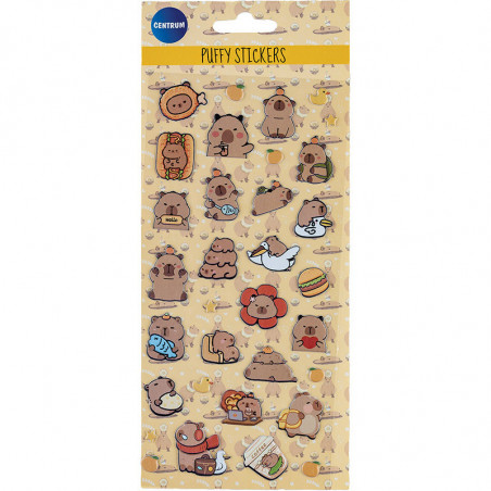 catalog/81270-1.jpg
