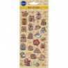 catalog/81270-1.jpg