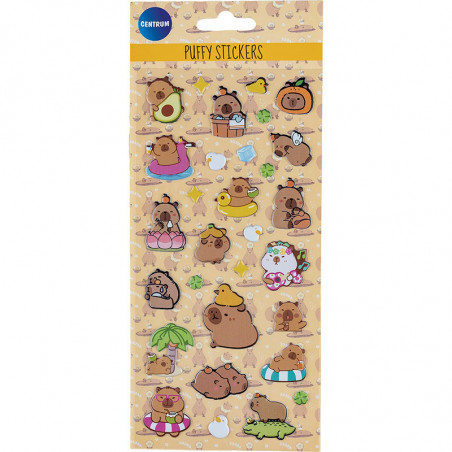 catalog/81270-2.jpg